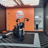 Pavani Moto Center Image 1