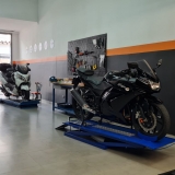Pavani Moto Center Image 2