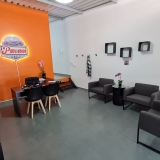 Pavani Moto Center Image 3