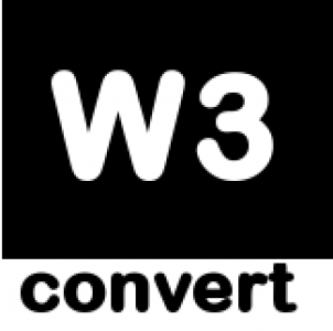 Agência de Google Ads / Meta Ads - W3Convert