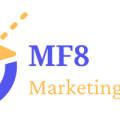 MF8 Agência de Marketing Digital