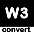 Agência de Google Ads / Meta Ads - W3Convert